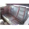 Image 7 : 2003 - FORD MUSTANG// RESTORED SALVAGE
