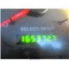 Image 8 : 2003 - FORD MUSTANG// RESTORED SALVAGE