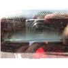 Image 9 : 2003 - FORD MUSTANG// RESTORED SALVAGE