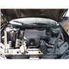 Image 10 : 2000 - PONTIAC GRAND PRIX