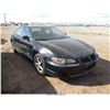 Image 1 : 2000 - PONTIAC GRAND PRIX