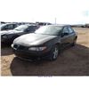 Image 2 : 2000 - PONTIAC GRAND PRIX