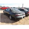 Image 3 : 2000 - PONTIAC GRAND PRIX