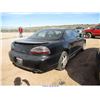 Image 4 : 2000 - PONTIAC GRAND PRIX