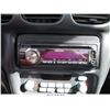 Image 5 : 2000 - PONTIAC GRAND PRIX