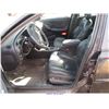 Image 6 : 2000 - PONTIAC GRAND PRIX
