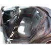 Image 7 : 2000 - PONTIAC GRAND PRIX