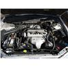 Image 11 : 1998 - HONDA ACCORD