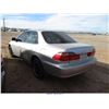 Image 3 : 1998 - HONDA ACCORD