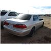 Image 4 : 1998 - HONDA ACCORD