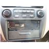 Image 5 : 1998 - HONDA ACCORD