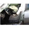 Image 6 : 1998 - HONDA ACCORD
