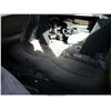 Image 7 : 1998 - HONDA ACCORD