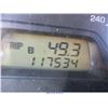 Image 8 : 1998 - HONDA ACCORD