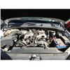 Image 11 : 2004 - KIA SORENTO