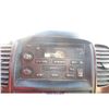 Image 5 : 2004 - KIA SORENTO