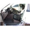 Image 6 : 2004 - KIA SORENTO