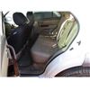Image 7 : 2004 - KIA SORENTO