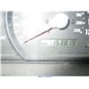 Image 8 : 2004 - KIA SORENTO