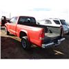 Image 3 : 1998 - DODGE DAKOTA