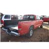 Image 4 : 1998 - DODGE DAKOTA