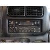 Image 5 : 1998 - DODGE DAKOTA