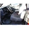 Image 6 : 1998 - DODGE DAKOTA