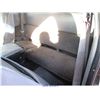 Image 7 : 1998 - DODGE DAKOTA