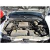 Image 11 : 2001 - DODGE DURANGO