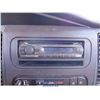 Image 5 : 2001 - DODGE DURANGO