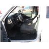 Image 6 : 2001 - DODGE DURANGO