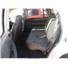Image 7 : 2001 - DODGE DURANGO