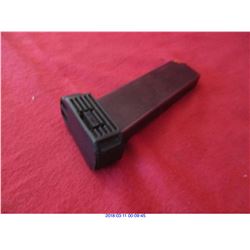 RICO UNIT MISC SURPLUS