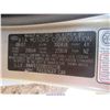 Image 10 : 2008 - KIA SPECTRA