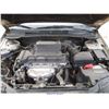 Image 11 : 2008 - KIA SPECTRA