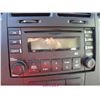 Image 5 : 2008 - KIA SPECTRA