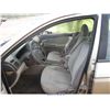 Image 6 : 2008 - KIA SPECTRA