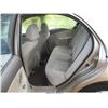 Image 7 : 2008 - KIA SPECTRA