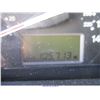 Image 8 : 2008 - KIA SPECTRA
