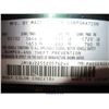 Image 10 : 2002 - MAZDA PROTEGE