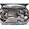 Image 11 : 2002 - MAZDA PROTEGE