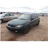Image 2 : 2002 - MAZDA PROTEGE