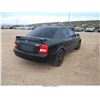 Image 4 : 2002 - MAZDA PROTEGE