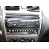Image 5 : 2002 - MAZDA PROTEGE