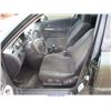 Image 6 : 2002 - MAZDA PROTEGE