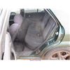 Image 7 : 2002 - MAZDA PROTEGE
