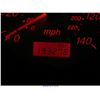 Image 8 : 2002 - MAZDA PROTEGE