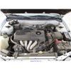 Image 11 : 2000 - TOYOTA COROLLA