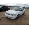 Image 2 : 2000 - TOYOTA COROLLA