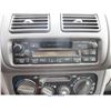 Image 5 : 2000 - TOYOTA COROLLA